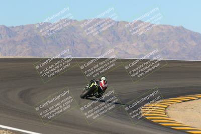 media/Oct-28-2022-Apex Assassins (Fri) [[bc2e69f25a]]/Racer 1/Session 3 (Bowl Backside)/